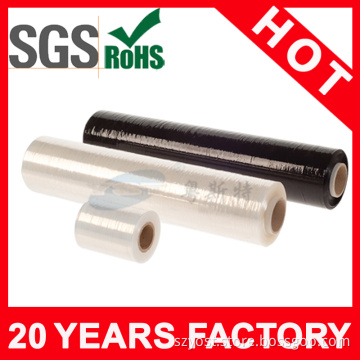 High Performance/Function Hand Stretch Film (YST-PW-006)